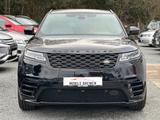 Land Rover Range Rover Velar R-Dynamic HSE HUD*ACC*PANO - Land Rover Range Rover Velar in Bremen