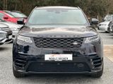 Land Rover Range Rover Velar R-Dynamic HSE HUD*ACC*PANO - Land Rover: Hse