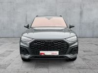 Audi Q5 - Vorschau Bild 3