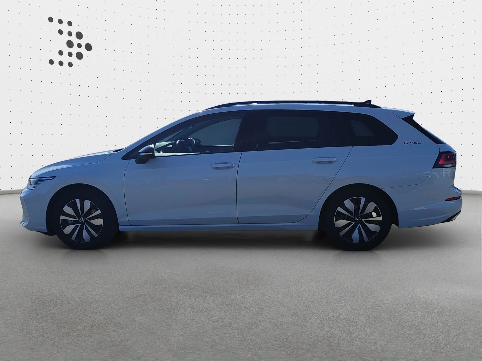 Volkswagen Golf - Bild 5