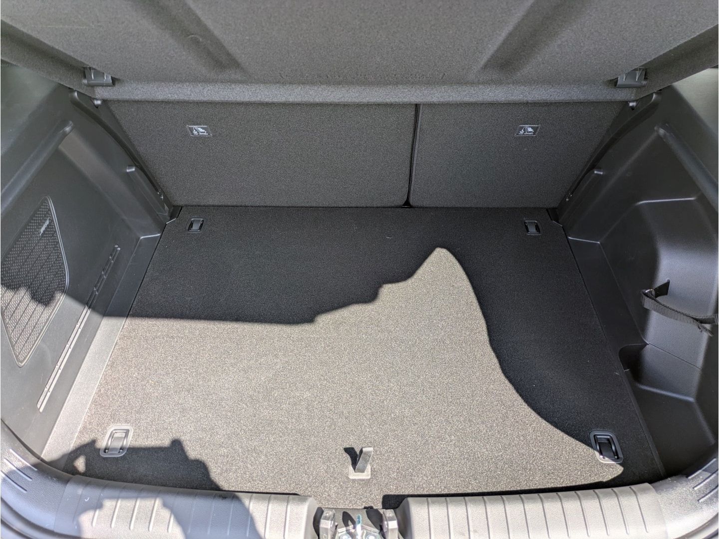 Hyundai BAYON – Bild 17