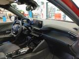 Peugeot Neuer 2008 GT HYBRID 145 e-DSC6 *360°KAMERA* - Peugeot 2008 Gebrauchtwagen