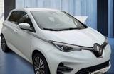 Renault ZOE R135 Z.E.50 Riviera