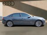 Audi A4 Lim. 40 TDI quattro NAVI*VIRTUAL*R-CAM*LED*SH - Audi A4 in Bonn