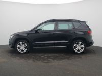 Seat Ateca - Vorschau Bild 5