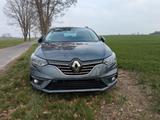 Renault Megane ENERGY TCe 130 Bose Edition Grandtour... - Renault Megane: Grandtour Bose Edition