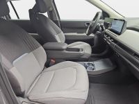 Kia EV3 - Vorschau Bild 17