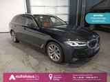 BMW 530 d MH xDrive LED|Navi|Leder|ACC|Sitzheiz