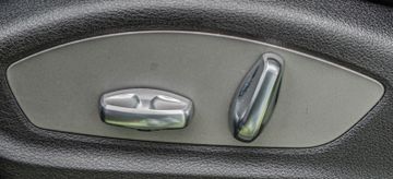 Fahrzeugabbildung Porsche Macan 2,0 Ltr. |21 ZOLL|PASM|PTM|ABD