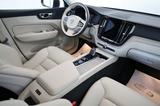 Volvo XC60 Core,Leder,Navi,LED,SHx4,CarPlay,Kamera - Volvo aus 2023