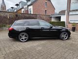 Mercedes-Benz C 250 BlueTec *Panoramadach* Lederausstattung  - Mercedes-Benz 250: Kombi