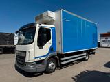 DAF LF 230*THERMO-KING TIEFKÜHL * LBW 1 T K*AUTOMATI - Angebote