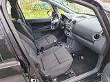 Mitsubishi Colt 1.3 Motion Plus ClearTec, 8fach bereift - Mitsubishi Colt von privat
