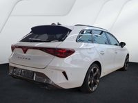 Cupra Leon - Vorschau Bild 3