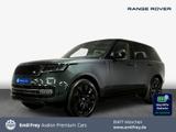 Land Rover Range Rover P460e Hybrid HSE - Land Rover Gebrauchtwagen in München