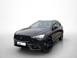 Volvo XC60 T8 AWD Black Edition Plus 360° H/K PANO 21" - Volvo XC60: Plus Black Edition