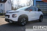 Citroën C3 Aircross C-Series PT110 S&S - Citroën C3 Aircross: C Series