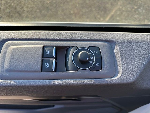 Fahrzeugabbildung Volkswagen Transporter Kasten 2.0 TDI 81 kW KR+LED+GRA+AZV