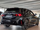 BMW 123 xDrive M-Sportpaket-Pro 19-Zoll/ACC/HUD/360 - BMW 123 Neuwagen