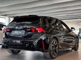 BMW 123 xDrive M-Sportpaket-Pro 19-Zoll/ACC/HUD/360 - BMW 1er Reihe: 19 Zoll