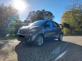 Smart ForFour 90PS,Navi, Panorama-Schiebedach, TÜV9´27 - Smart ForFour in Bremen