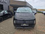 Hyundai Staria 7-Sitzer Signature +Navi+LED+360° Kamera+ - Hyundai STARIA 7-Sitzer