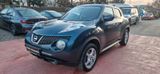 Nissan Juke1.5 dci Acenta Navi/Kamera