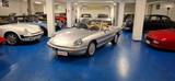 Alfa Romeo ALFA ROMEO Spider 2.0i **SOLO 22.747 KM DA NUOVA - Alfa Romeo aus 1992