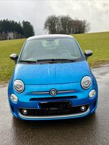 Fiat Ellenator Sport 341 Hybrid Serie 9