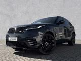 Land Rover Range Rover Velar D300 Autobiography - Land Rover Range Rover Velar AUTOBIOGRAPHY mit Diesel-Antrieb