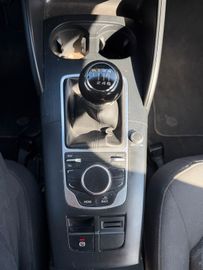 Audi A3 - 9