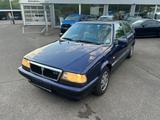 Lancia Thema Turbo DS - Lancia Thema aus 1992