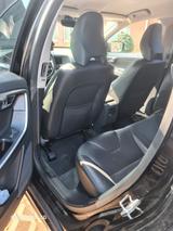 Volvo EX60 - Volvo EX60 Gebrauchtwagen