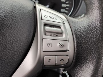Nissan Qashqai - 12
