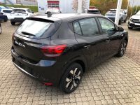 Dacia Sandero - Vorschau Bild 14