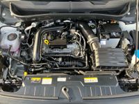 Volkswagen T-Cross - Vorschau Bild 16