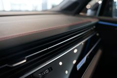 AUDI SQ7 TFSI | Pano | Carbon | HuD | B&O | Nardograu AUDI SQ7 TFSI | Pano | Carbon | HuD | B&O | Nardograu