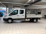Ford Transit FT350/Doppel-Kabine/4X4Allrad/AHK:3500KG - Ford Transit: Ft350