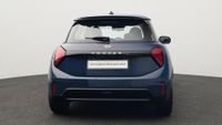 MINI Cooper S - Vorschau Bild 10