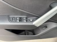 Audi Q2 - Vorschau Bild 16
