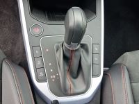 Seat Arona - Vorschau Bild 11