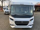 Knaus L!VE I 700 MEG ++jetzt 36k sparen++ SOFORT - Offers