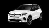 Citroën C3 NEUES MODELL PLUS - Citroën C3 Neuwagen