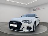 Audi A3 Sportback 40 TFSI e LED PDC+ AHK - Audi A3: Allradantrieb