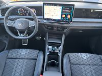 Volkswagen Tayron - Vorschau Bild 6