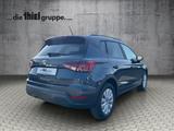 Seat Arona 1.0 TSI DSG Road Edition - Seat Arona: Road Edition