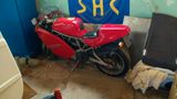 Ducati 600 Supersport SS - Oldtimer - Offers matching your search criteria