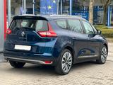 Renault Grand Scenic 1.7 BLUE dci*AUTOMATIK*Navi*Sitzhzg - scheckheftgepflegte Renault Grand Scenic