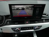 Audi A5 - Vorschau Bild 15