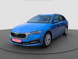 Skoda Octavia Combi 1.4 TSI iV Aut. Ambition NAVI PDC - Skoda Octavia Ambition mit Hybrid-Antrieb (Benzin/Elektro)